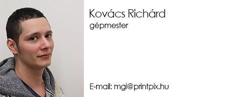 Kovács Richárd javított.jpg